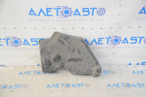 Differential guard right Lexus GS450h 06-11