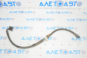 Brake Hose Front Left Tesla Model S 12-20 Type 2