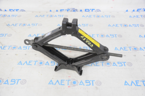 Lexus GS300 GS350 GS430 GS450h 06-11 jack
