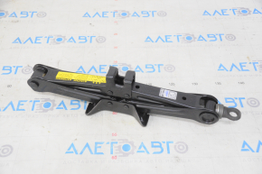 Lexus GS300 GS350 GS430 GS450h 06-11 jack