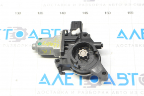 Front right window lift motor Subaru Legacy 15-19