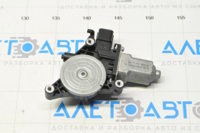 Front right window lift motor Subaru Legacy 15-19