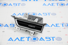 Front Air Vent Deflector Passenger Right Tesla Model X 16-21