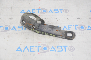 Front subframe burdock left Lexus GS300 GS350 GS430 GS450h 06-11 RWD