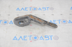 Front subframe burdock left Lexus GS300 GS350 GS430 GS450h 06-11 RWD