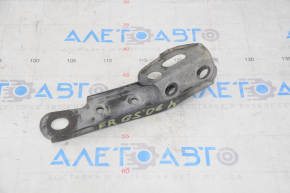 Front subframe burdock right Lexus GS300 GS350 GS430 GS450h 06-11 RWD