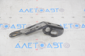 Front subframe burdock right Lexus GS300 GS350 GS430 GS450h 06-11 RWD