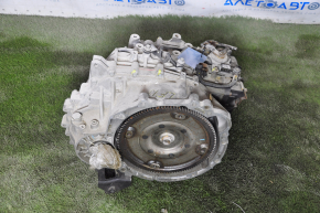 Automatic transmission assembly Hyundai Sonata 15-17 2.4 6 speed