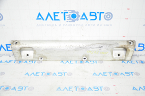 Tesla Model S 12-20 Front Subframe Reinforcement
