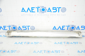 Tesla Model S 12-20 Front Subframe Reinforcement