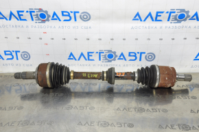 Front left half-shaft drive for Honda Accord 13-14 manual transmission