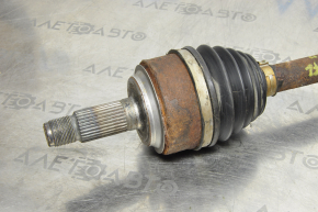 Front left half-shaft drive for Honda Accord 13-14 manual transmission