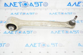 Lower control arm front left front Tesla Model S 12-20 type 1 torn silent block