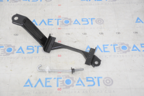 Battery mount right Lexus GS450h 06-11