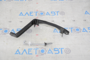 Battery mount right Lexus GS450h 06-11