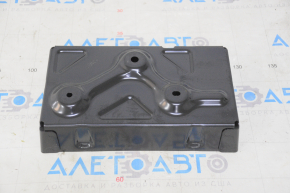 Battery tray right Lexus GS450h 06-11