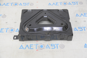 Battery tray left Lexus GS450h 06-11