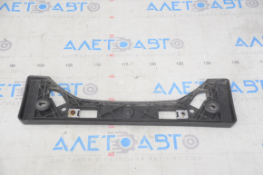 Front License Plate Plate Lexus GS300 GS350 GS430 GS450h 06-07