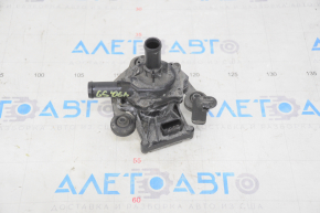Lexus GS450h 06-11 inverter cooling pump