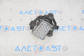 Lexus GS450h 06-11 inverter cooling pump