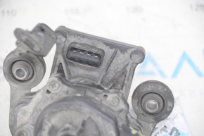 Lexus GS450h 06-11 inverter cooling pump