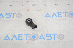 Knock Sensor 1 Lexus GS300 GS350 GS430 GS450h 06-11