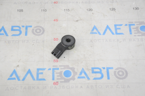 Knock Sensor 1 Lexus GS300 GS350 GS430 GS450h 06-11