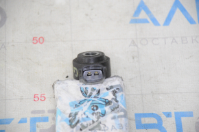 Knock Sensor 1 Lexus GS300 GS350 GS430 GS450h 06-11