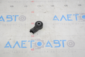 Knock Sensor 2 Lexus GS300 GS350 GS430 GS450h 06-11