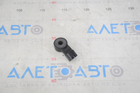 Knock Sensor 2 Lexus GS300 GS350 GS430 GS450h 06-11