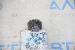 Knock Sensor 2 Lexus GS300 GS350 GS430 GS450h 06-11