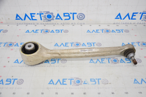 Lower control arm front right front Tesla Model S 12-20 type 1 torn silent block