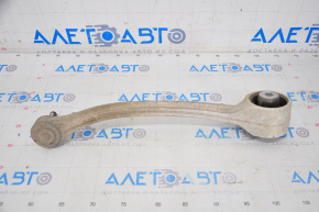 Lower control arm front right front Tesla Model S 12-20 type 1 torn silent block