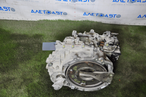 Automatic transmission assembly Hyundai Sonata 15-17 2.4 6-speed, 87kW
