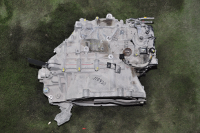 Automatic transmission assembly Hyundai Sonata 15-17 2.4 6-speed, 87kW
