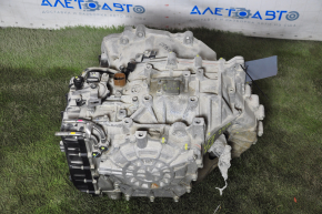 Automatic transmission assembly Hyundai Sonata 15-17 2.4 6-speed, 87kW