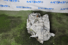 Automatic transmission assembly Hyundai Sonata 15-17 2.4 6-speed, 87kW