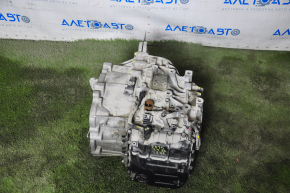 Automatic transmission assembly Hyundai Sonata 15-17 2.4 6-speed, 87kW
