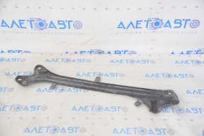 Rear subframe burr left Lexus GS350 GS430 GS450h 06-11
