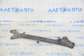 Rear subframe burr left Lexus GS350 GS430 GS450h 06-11