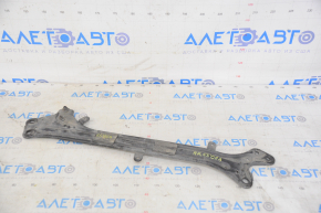 Rear subframe burr right Lexus GS350 GS430 GS450h 06-11