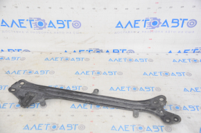 Rear subframe burr right Lexus GS350 GS430 GS450h 06-11