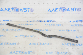 Rear Subframe Strut Lexus GS350 GS430 GS450h 06-11