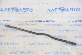 Rear Subframe Strut Lexus GS350 GS430 GS450h 06-11