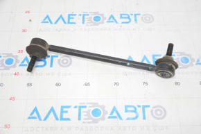 Front left stabilizer link for Tesla Model S 12-15 pre-restored type 1