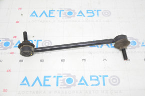 Front right stabilizer link for Tesla Model S 12-15 pre-restored type 1