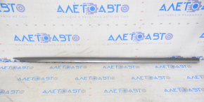 Door trim lower front right Lexus GS300 GS350 GS430 GS450h 06-11 filed
