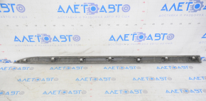 Door trim lower front right Lexus GS300 GS350 GS430 GS450h 06-11 filed