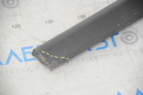 Door trim lower front right Lexus GS300 GS350 GS430 GS450h 06-11 filed