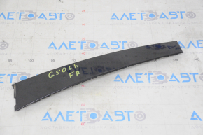 Front right side door trim for Lexus GS300 GS350 GS430 GS450h 06-11